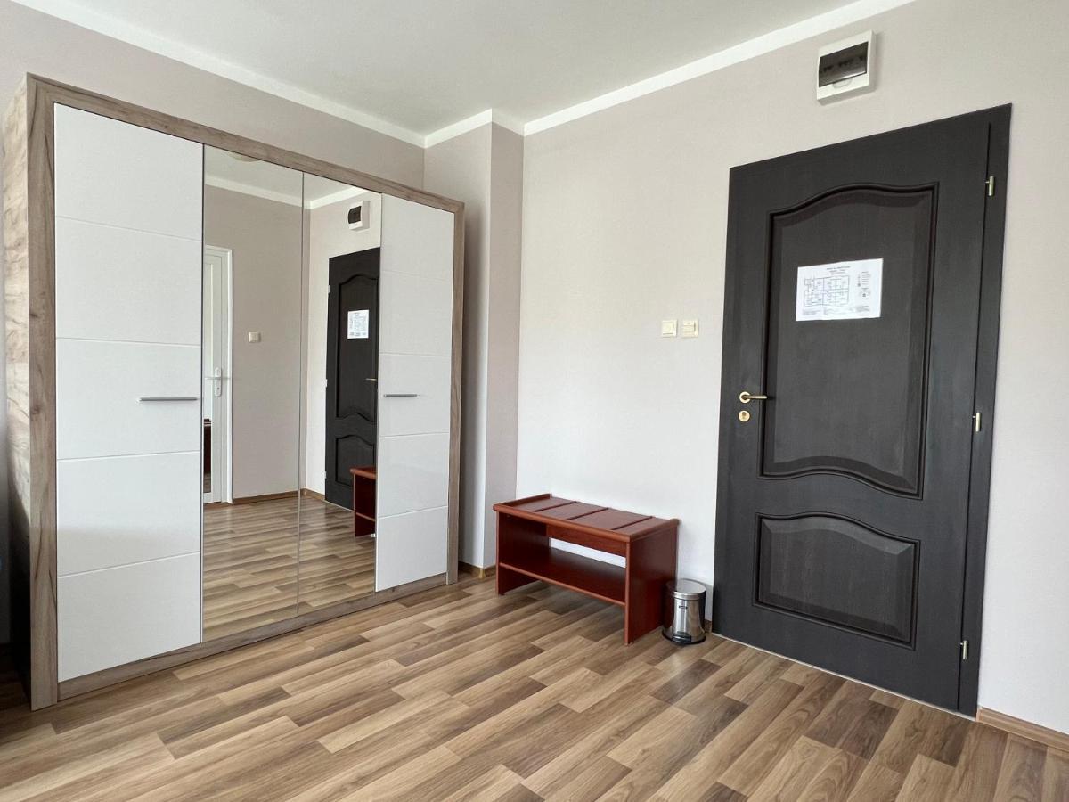 Hotel Incognito Pomorie بوموري المظهر الخارجي الصورة
