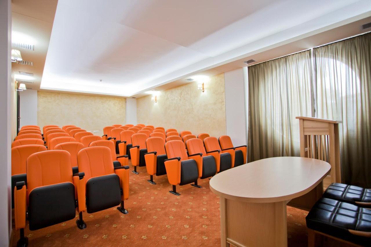 Hotel Incognito Pomorie بوموري المظهر الخارجي الصورة
